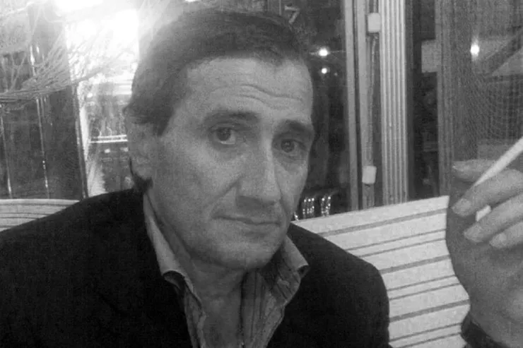 Rusiyalı "qanuni oğru"  Ukraynada öldü