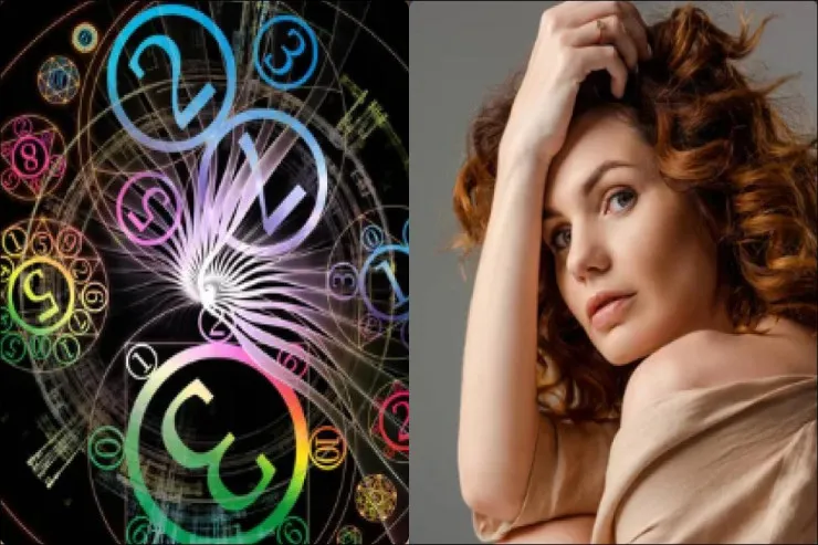 Bu üç ayda doğulanlar gizli gücləri ilə  insanları dəli edir 