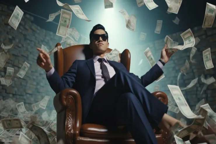 Pul uğrunda yarış:  Varlanmaq şansını qaçırmayan  BÜRCLƏR