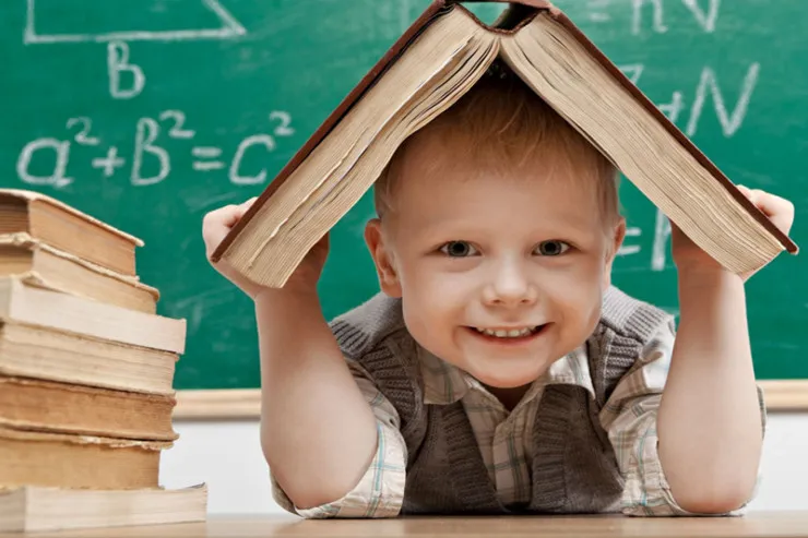 Ağıllı uşaqlar niyə daha çox yaşayır?  - Heyrətamiz nəticə