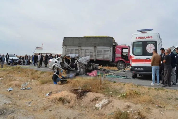 3 qardaş həlak oldu  - Qətliam kimi QƏZA