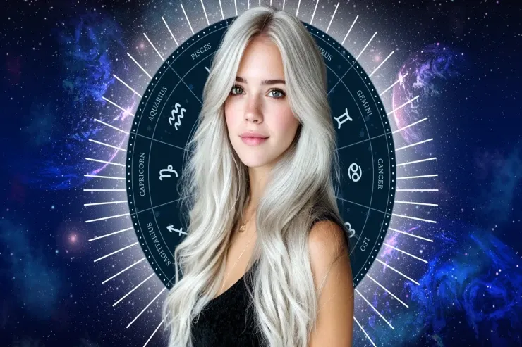 Tale 3 BÜRCƏ görün necə sürpriz hazırlayıb:  Oktyabrın sonunda 