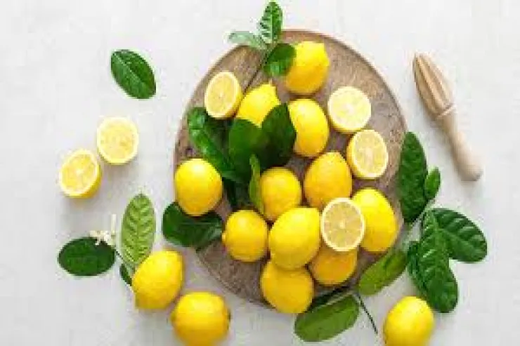Limon hansı hallarda  və necə sağlamlığınıza  zərər verə   bilər?