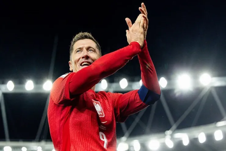 "Barselona"nın veteranı "Mançester Yunayted"də oynaya bilər 