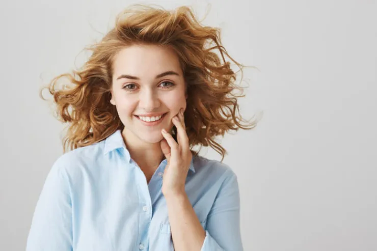 Oktyabrın sonunda  yalnız bir BÜRCÜ uğur gözləyir 