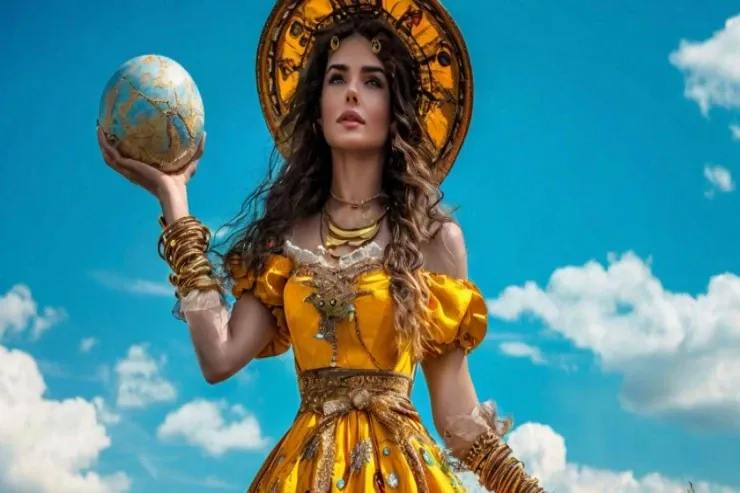 4 BÜRC "qızıl bilet"  qazanacaq