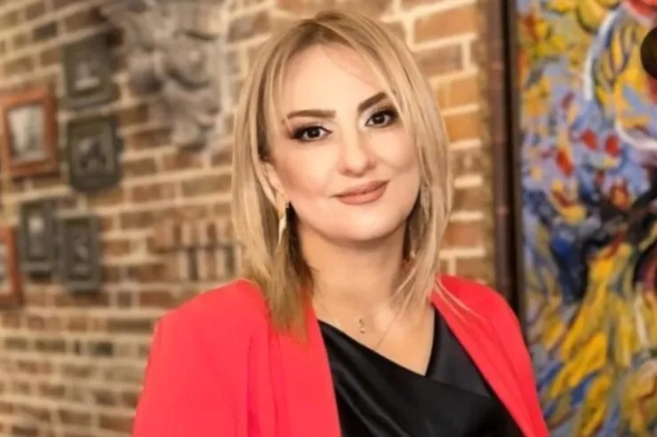 Dövlət komitəsinin sektor müdiri vəfat etdi