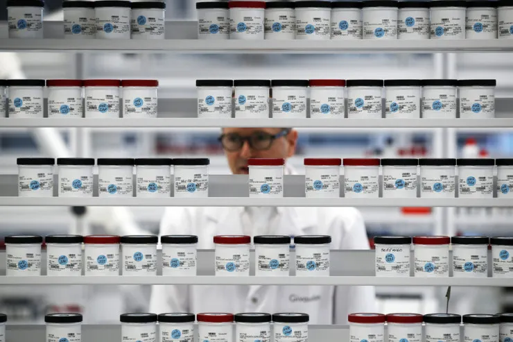 Alimlər hüceyrələrdə “qoxu hissi ” yaratdılar – TƏDQİQAT 