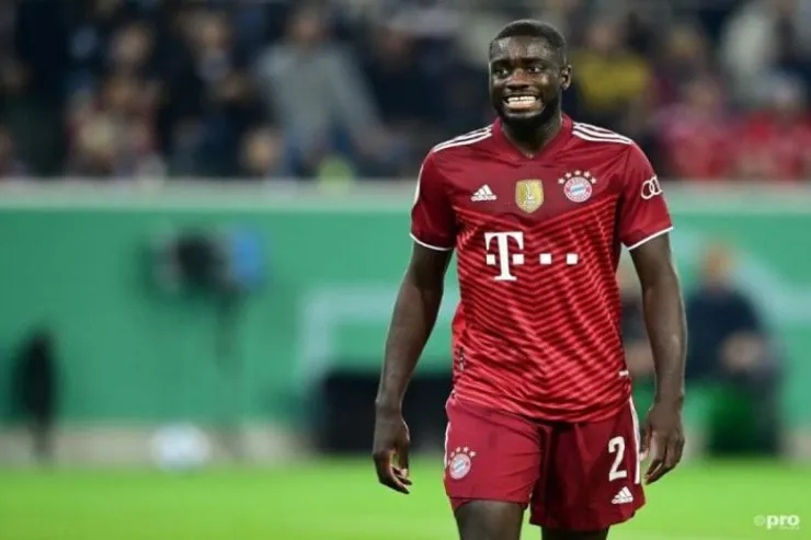 Müqaviləsi bitən ən bahalı  10 oyunçu - SİYAHI 