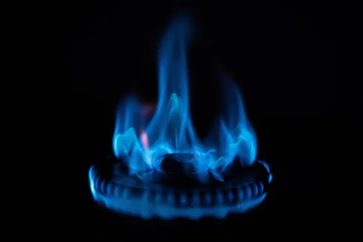 Paytaxtın bu rayonlarında qaz olmayacaq 