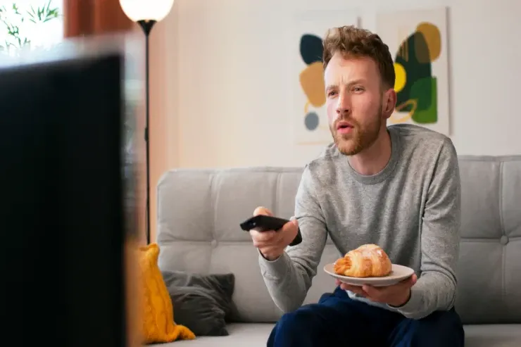 Yeni münasibətlərdən ayrılıqlara -  15 romantik film  