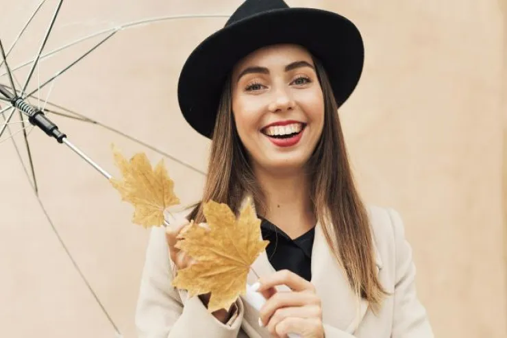  Bu gündən sonra...   Nəhayət, 4 BÜRC üçün hər şey yaxşı olacaq 