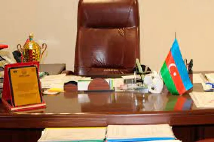 Yalnız onlar məktəb direktoru  ola biləcək - Yeni qaydalar  