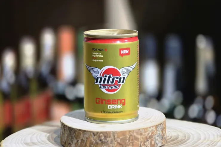 Bu enerji içkiləri məhv ediləcək:  tərkibində dərman  varmış - FOTO 