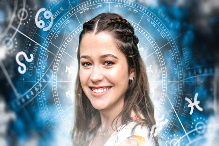 Bu BÜRCLƏRİ möhtəşəm sürpriz gözləyir:  onlar kimlərdir? 