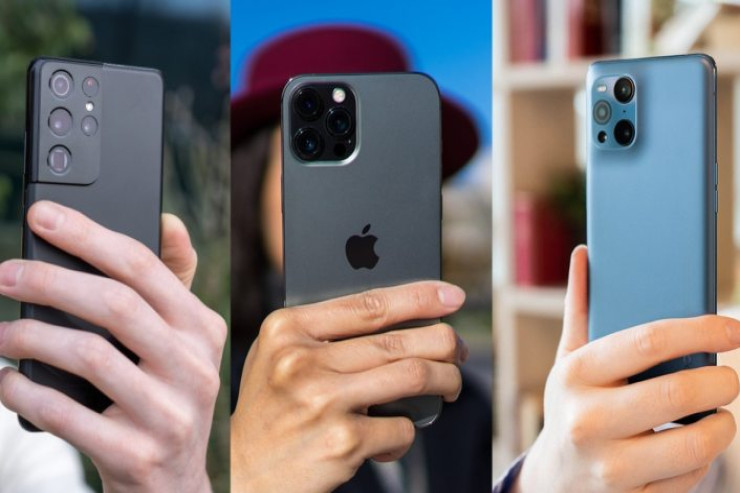 Telefona saatlarla baxmaq ömrü qısaldır 