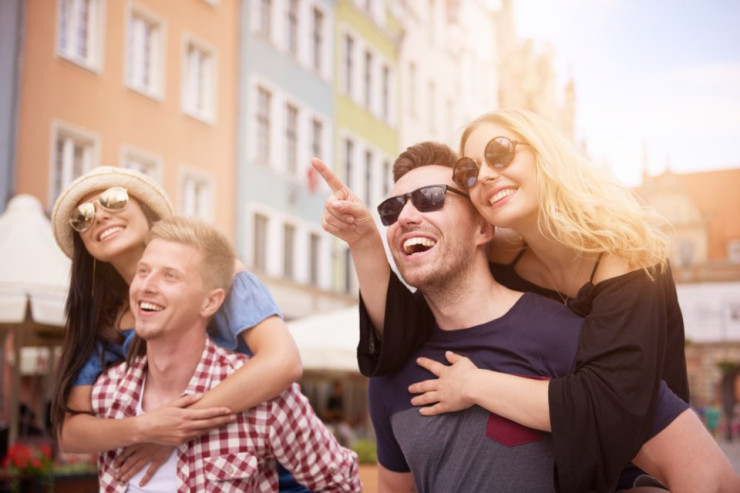 Sentyabr  qələbələrlə başlayır:  Ayın üç favoriti 