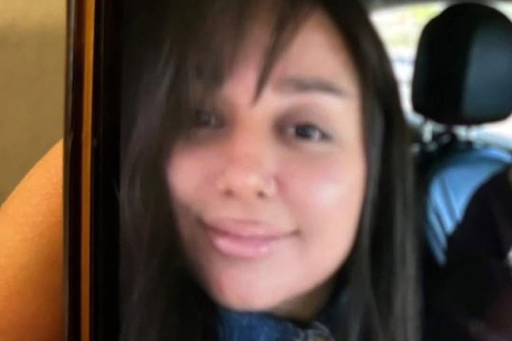 Keçmiş əri azərbaycanlı qadını  Finlandiyada öldürdü