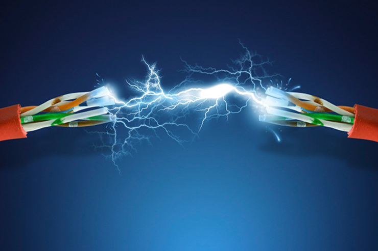 İsmayıllının bu kəndlərində  işıq olmayacaq 