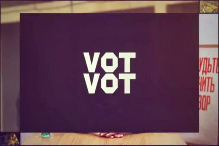 “Vot-vot”la  140 minlik dələduzluq edən şəxs həbs olundu