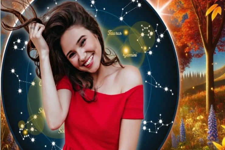 Sentyabrın 2-dən sonra üç BÜRCÜN həyatı  daha yaxşı olacaq  