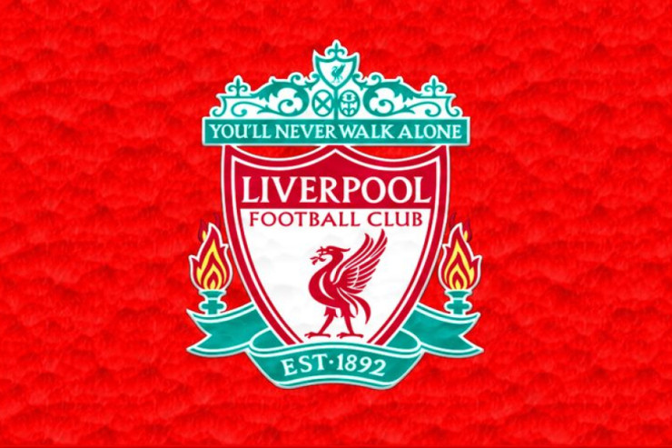 "Liverpul" bir transfer pəncərəsi ilə dünya rekordu  qırdı