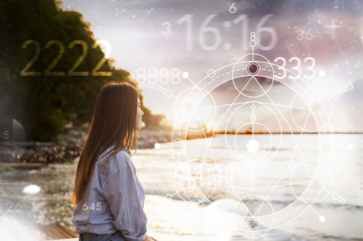 Sentyabrın hər BÜRC üçün uğurlu günləri:  sevgi və ya böyük pul nə vaxt gələcək 