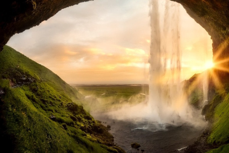 Dünyada ağcaqanadların olmadığı  TƏK ÖLKƏ