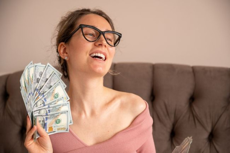 Yalnız 4 BÜRC sentyabrda gəlirlərini artıra bilər:  onların arasında varsınız 