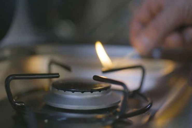 Masallıda 17 min ev qazsız qalacaq 