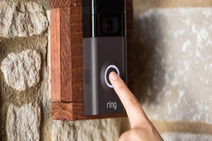 Ev sahibi qapı zənginə  basıb qaçan 11 yaşlı uşağı ÖLDÜRDÜ 