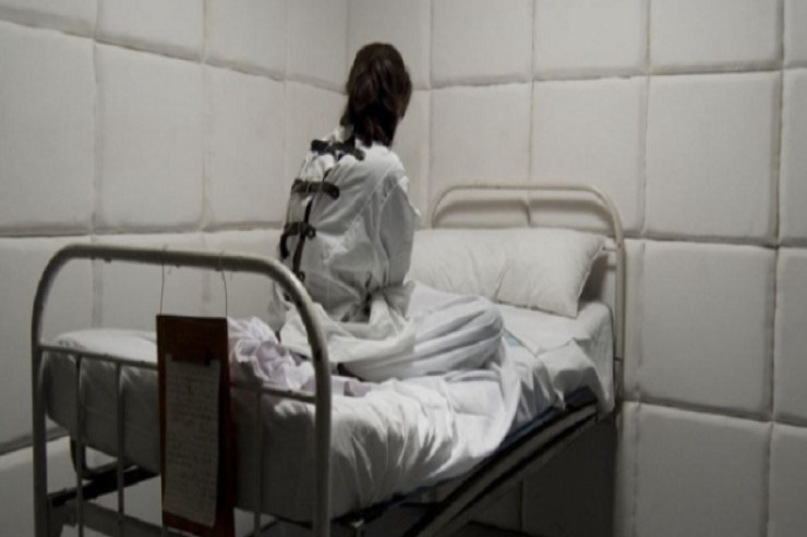 Bu ölkədə dəlilər axtarışa verildi:  nazirlikdən ÇAĞIRIŞ