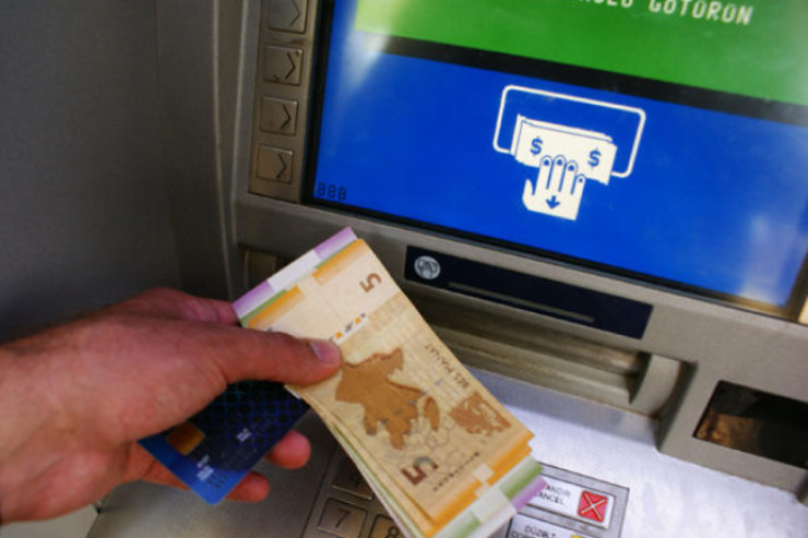 Hansı ailələr ünvanlı dövlət sosial yardımı ala bilər? - CAVAB 