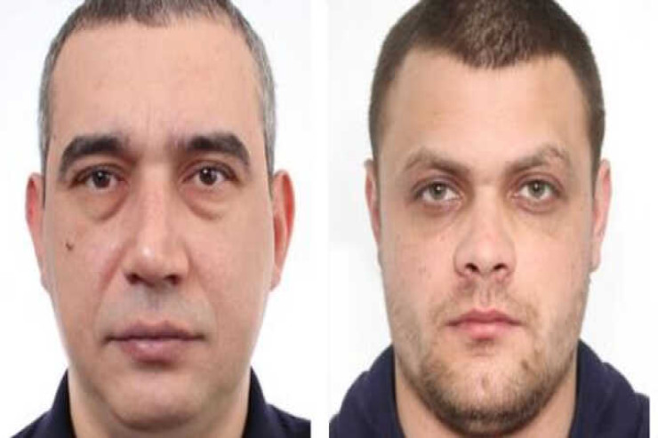 Avtoritet  “Artyom Xoxol”un YENİ ƏMƏLLƏRİ – Pul üçün nələr etdilər? 