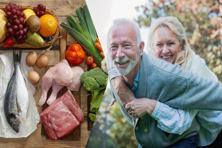 Bu məhsul 50 yaşdan sonra infarkt və insult riskini artırır 