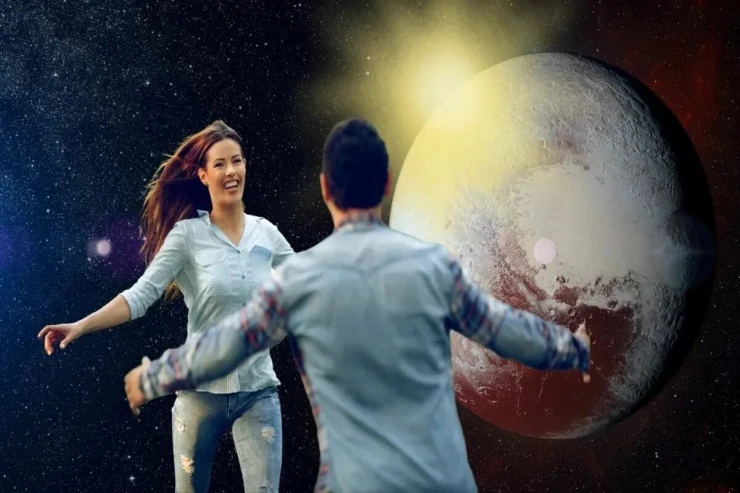 Üç BÜRCÜN  bütün problemləri   arxada qalacaq: Sürpriz kimlər üçün hazırlanıb? 