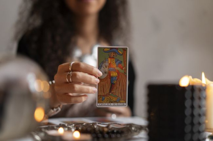 Dəyişikliklər bu BÜRCLƏRİN qapısını döyəcək:  Həftə sonu şanslı bilet  vəd edilənlər kimlərdir?