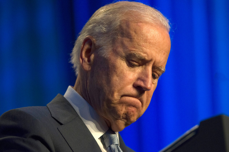 Bayden xərçəngdən  əməliyyat olundu