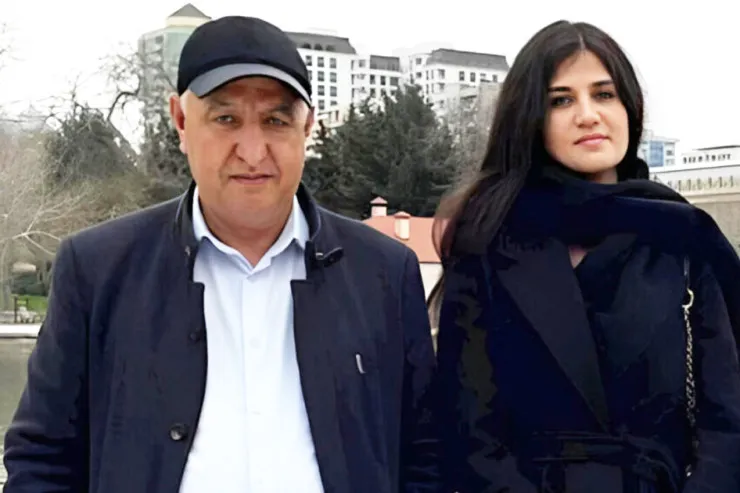 "Rusiya bizə heç bir sığorta ödənişi etməyib" - Hökumənin atası 