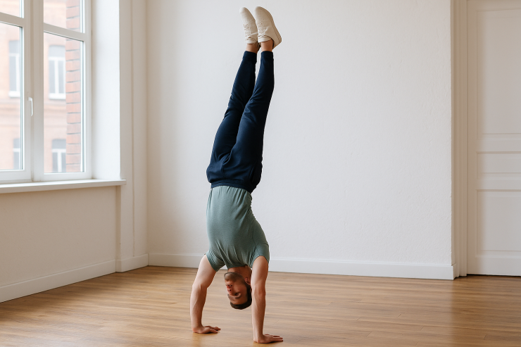 Başgicəllənmədən qurtulmağın dərmansız yolu  - HƏKİM DANIŞIR