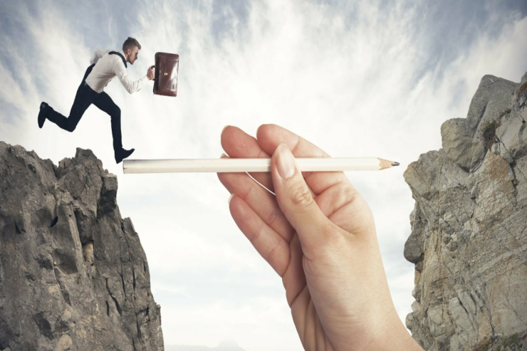 Bu gün üçün 3 BÜRCƏ şad xəbər 