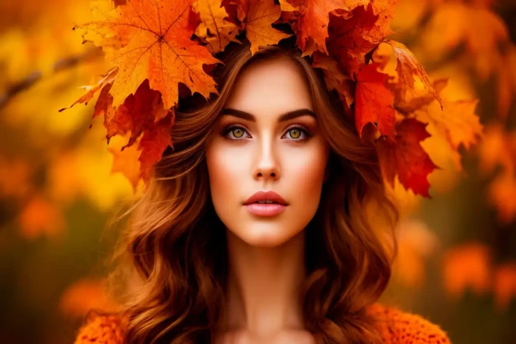 Bu BÜRCLƏR üçün payız əsl nağıl kimi  olacaq: şanslılar kimlərdir 