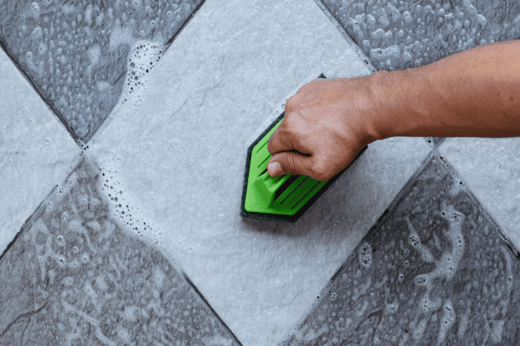 Pulunuza və əsəblərinizə başa gələ biləcək təhlükəli səhv 