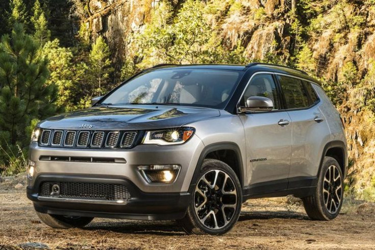 Sizi müflisləşdirəcəklər: Almamalı olduğunuz  5 avtomobil - SİYAHI 