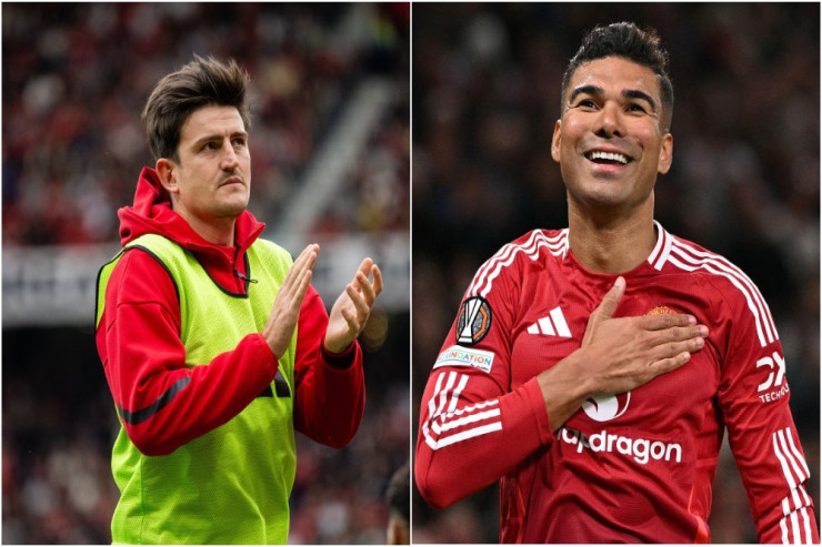 İkisi də “Mançester Yunayted”dən gedəcək 