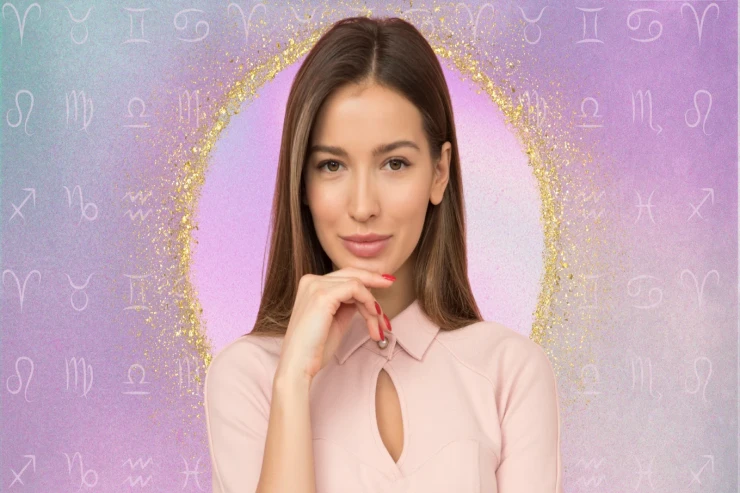 Bu BÜRCLƏR bütün həftəni şansla üzəcək : Kainat hədiyyələri  kimə gətirir