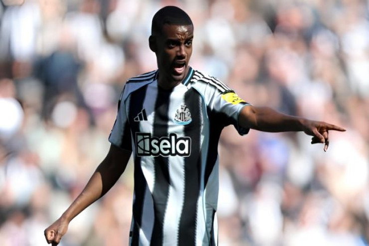 Premyer Liqa klubları yeni transferlərə  bütün top liqalardan daha çox pul  xərcləyib