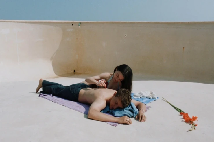 Psixoloqdan daha yaxşı dəstək  - 3 ən empatik  BÜRC