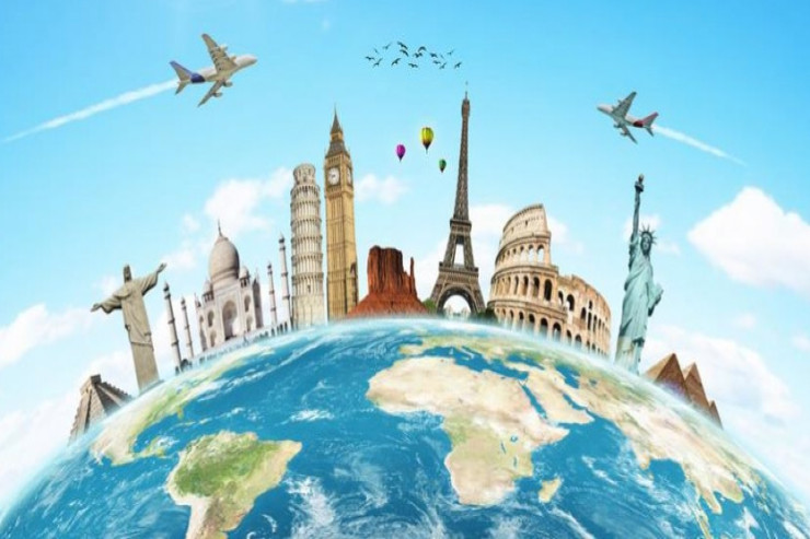 Turizm şirkətlərinin fırıldaqçılığı ilə bağlı  cinayət işi açıldı