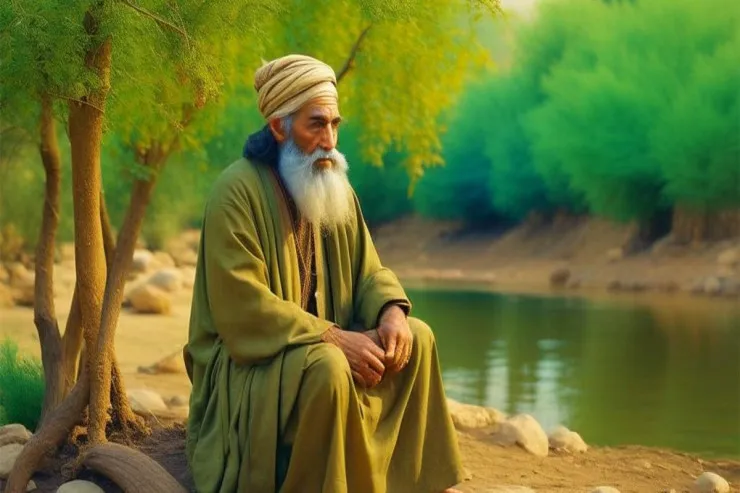 Arxaya baxmadan hansı insanlardan  qaçmalısınız: yalnız bir əlamət  var